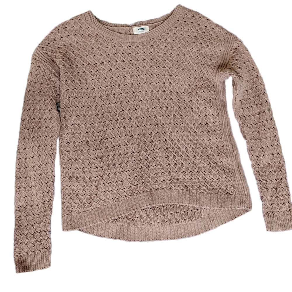 Old Navy Sweater